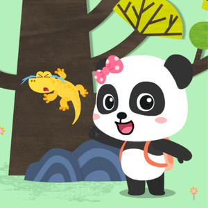 礼堂光拍过黄片儿吗
