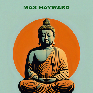 礼堂光拍过黄片儿吗
