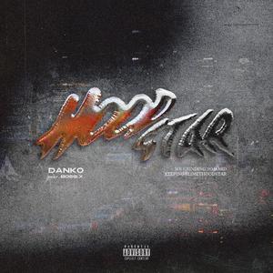 礼堂光拍过黄片儿吗
