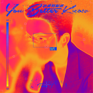 礼堂光拍过黄片儿吗
