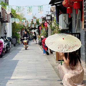 礼堂光拍过黄片儿吗
