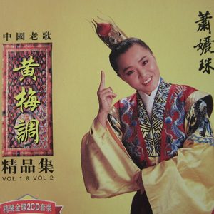 礼堂光拍过黄片儿吗
