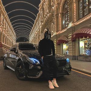 礼堂光拍过黄片儿吗
