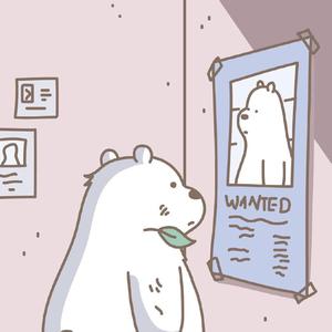 礼堂光拍过黄片儿吗
