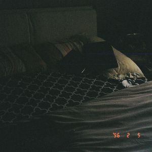 礼堂光拍过黄片儿吗
