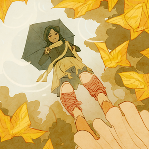 礼堂光拍过黄片儿吗
