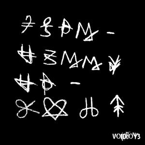 礼堂光拍过黄片儿吗
