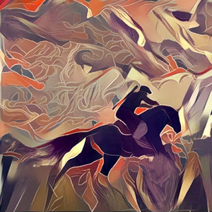 礼堂光拍过黄片儿吗
