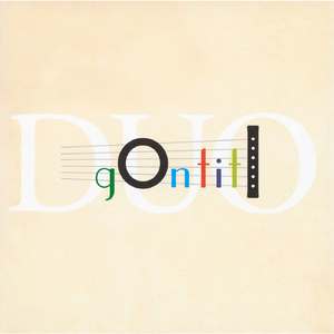 礼堂光拍过黄片儿吗
