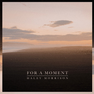 礼堂光拍过黄片儿吗
