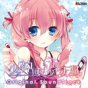 礼堂光拍过黄片儿吗
