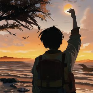 礼堂光拍过黄片儿吗
