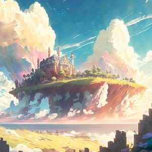 礼堂光拍过黄片儿吗
