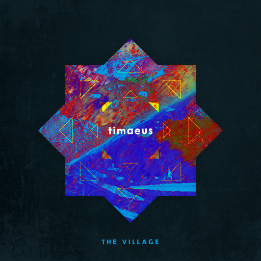 礼堂光拍过黄片儿吗
