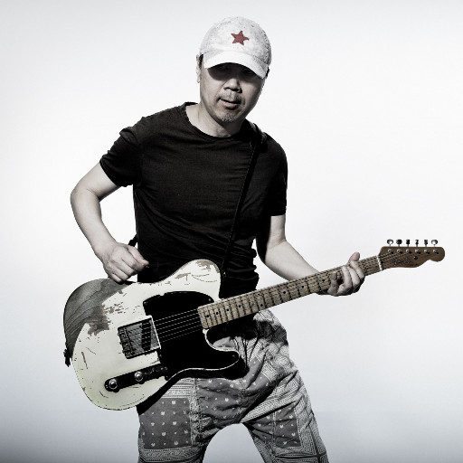 礼堂光拍过黄片儿吗
